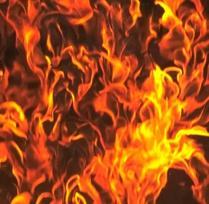 Stabil befektetői érdeklődés jellemezte 2025 első felét – megjelent a HVCA első féléves Befektetési Monitoring Jelentése