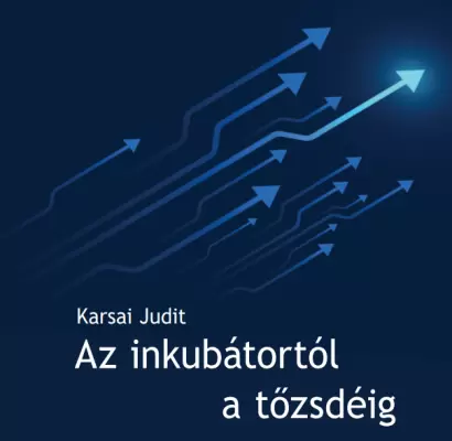 Stabil befektetői érdeklődés jellemezte 2025 első felét – megjelent a HVCA első féléves Befektetési Monitoring Jelentése