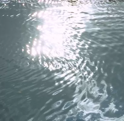 13 milliárd forintnyi friss befektetés érkezett magyar vállalkozásokhoz